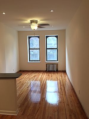 4th image of 127 W 70th St APT 5A