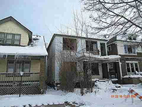 4540 Fairview