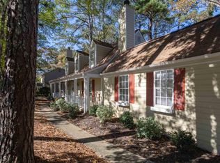 205 Crab Orchard Way, Roswell, GA 30076