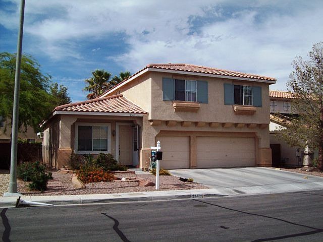 2nd image of 2342 Tilden Way