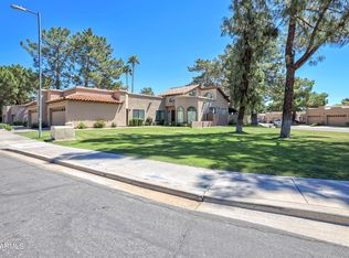 11623 N 41st St, Phoenix, AZ 85028