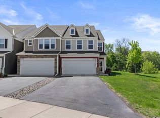 13791 54th Pl N, Plymouth, MN 55446