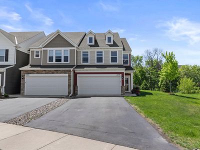 13791 54th Pl N, Plymouth, MN, 55446