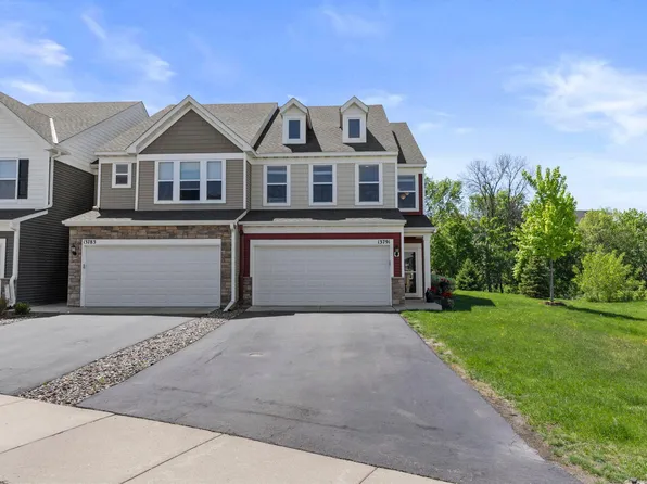 13791 54th Pl N, Plymouth, MN 55446