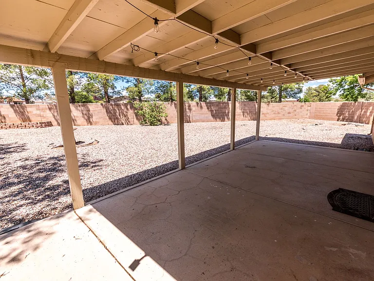 4873 Loma Loop — Photo 34