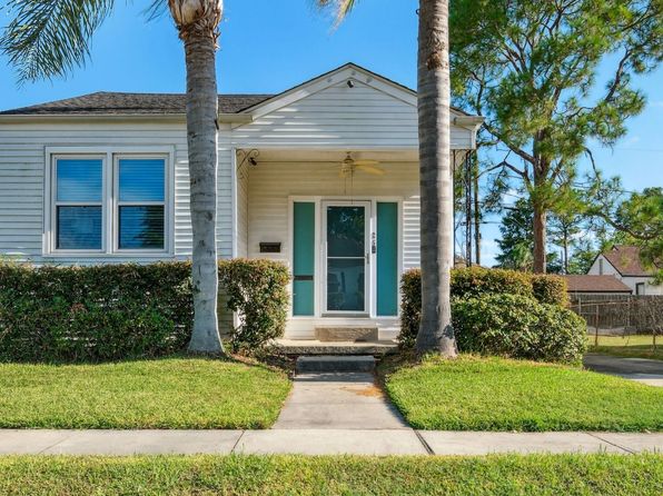 25 San Jose Ave