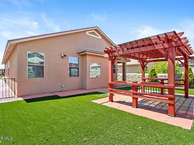 14229 Bluesky Point Ct — Photo 38