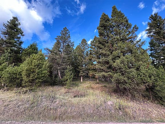 2nd image of 10 Black Pine Rd