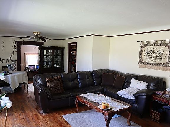 Living Room 1
