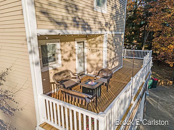 4th image of 3758 Bellaire Ct