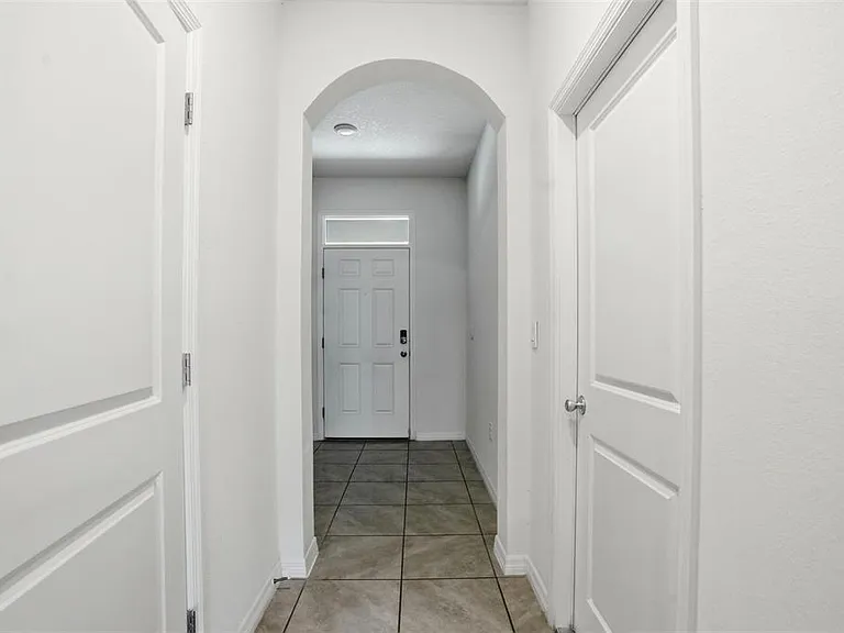 5267 Dragonfly Dr — Photo 7