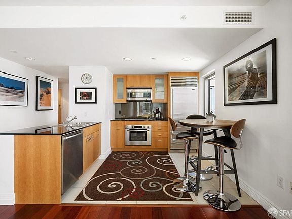 5th image of 333 1st St #N1507