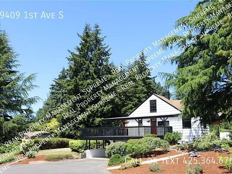 19409 1st Ave S — Photo 4