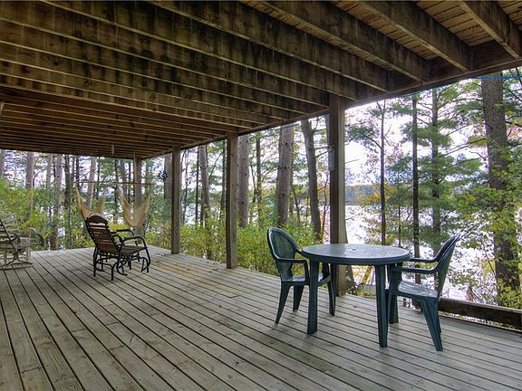 3rd image of 1208 22nd Street