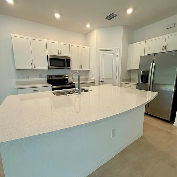 15132 Cuzcorro Ct — Photo 16