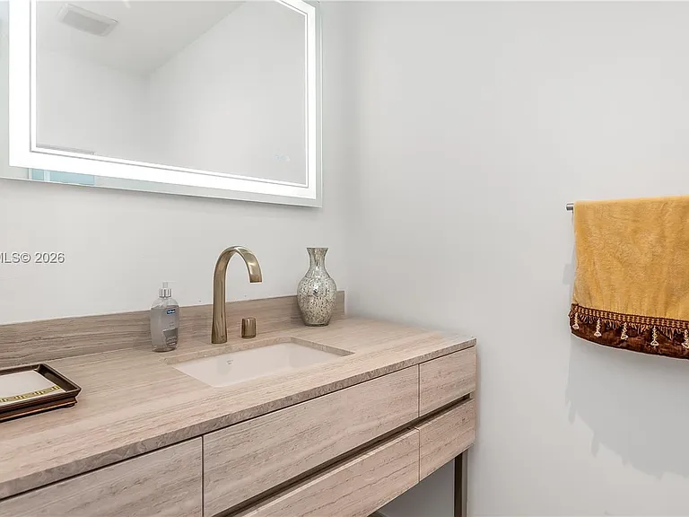 18975 Collins Ave #3504 — Photo 27