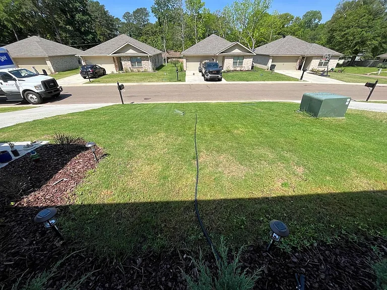 244 Skylane Dr — Photo 22