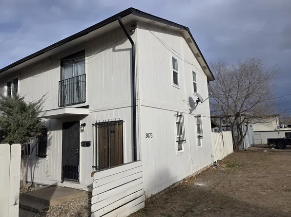 3073 W Center Ave APT A, Denver, CO 80219