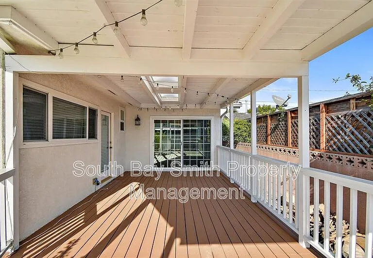 1918 252nd St — Photo 23