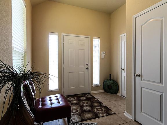 2nd image of 15438 Crawford Crest Ln