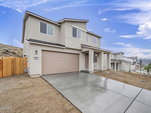 2nd image of 640 E Patrician Dr Lot 7