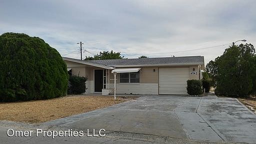 1st image of 4742 Zodiac Ave
