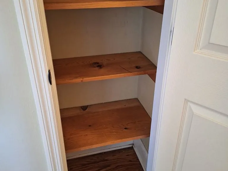 8714 Kingsridge Dr — Photo 14
