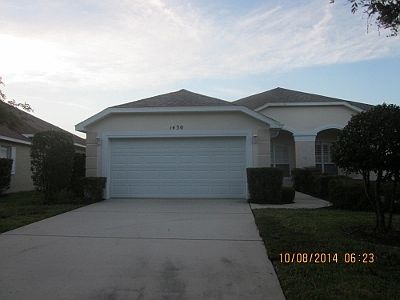 1st image of 1430 Carlow Cir