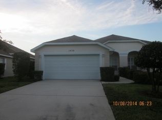 1430 Carlow Cir, Ormond Beach, FL 32174