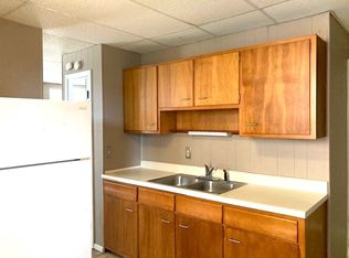 317 S Main St APT A, Columbia, IL 62236