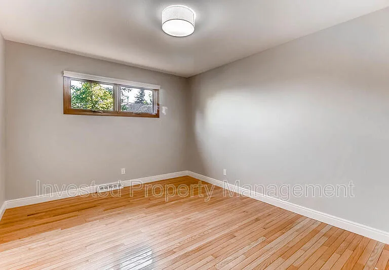 220 Hopi Pl — Photo 9