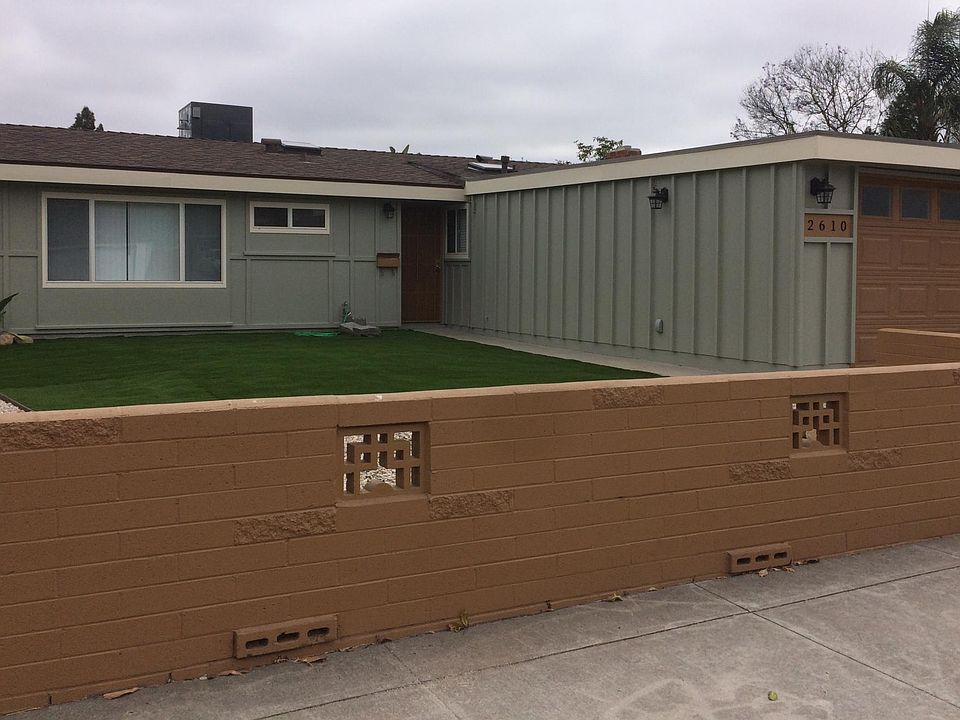 1st image of 2610 Marathon Dr