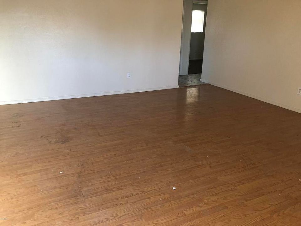 1st image of 447 N Hill APT D