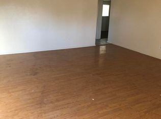 447 N Hill APT D, Mesa, AZ 85203