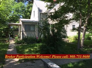 407 Howells Ave, Ashton, NE 68817