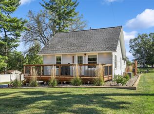 4865 NW Piekenbrock Dr, Des Moines, IA 50310