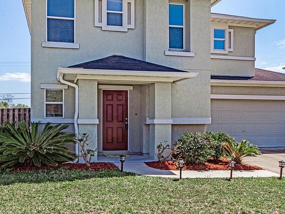 3rd image of 2147 Fresco Dr