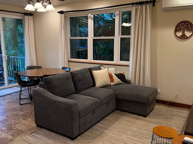 141 Makahiki St #1 — Photo 6