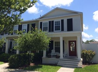 3746 Herlong St, New Pt Richey, FL 34655