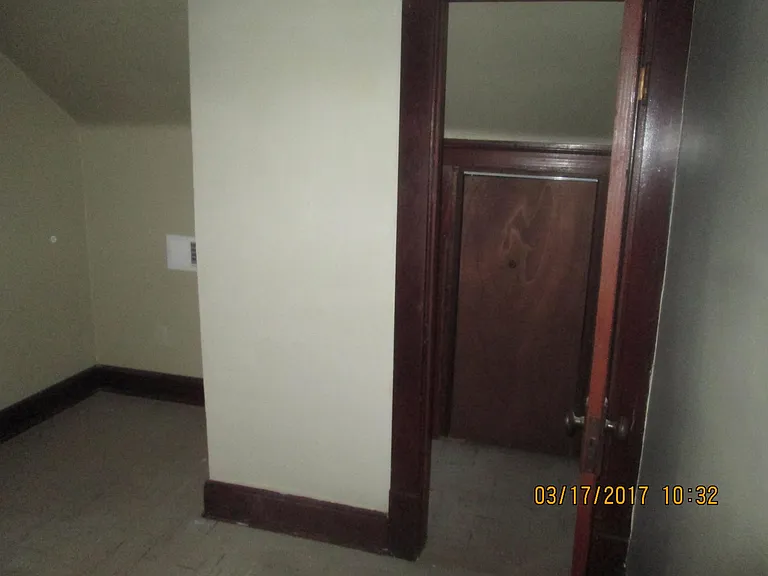 2855 Melva Ave — Photo 24