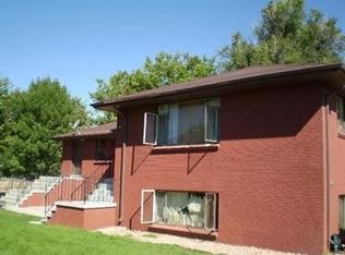 1914 Beeler St, Aurora, CO 80010