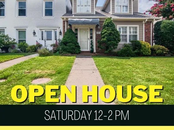 1610 River Bend Pl SE, Decatur, AL 35601