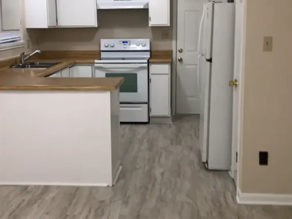 Southport Apartments, 1508 Dehart Dr #A0370b4c1, New Iberia, LA 70560