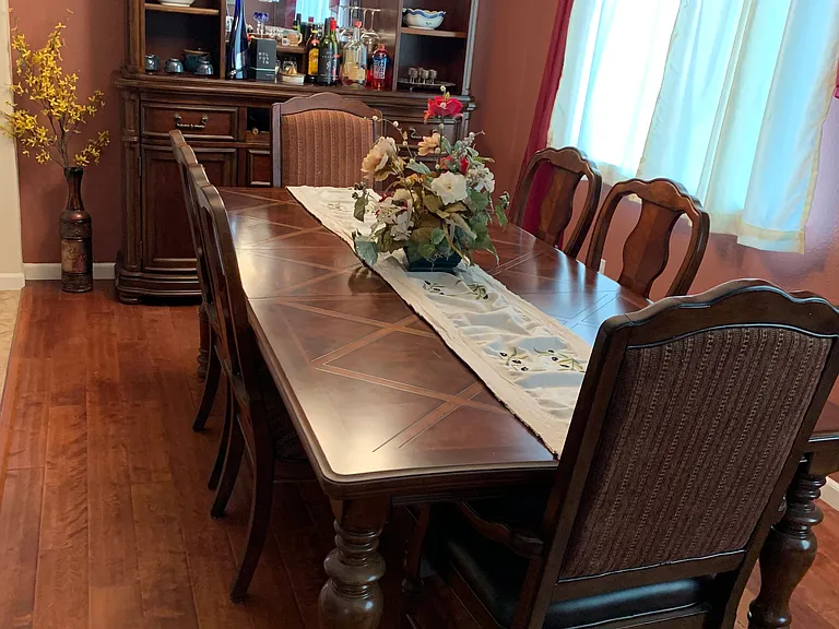 1854 Mystic Dr — Photo 26