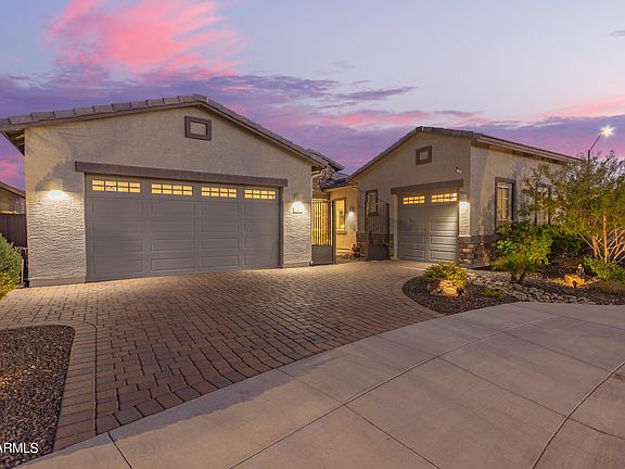 4th image of 6517 W HUNTER Court