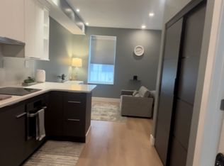 24 S 18th St #201, Philadelphia, PA 19103