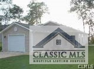 285 Lake St, Athens, GA 30606