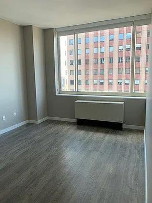 Rented by AvalonBay Communities (Manual) | media 32