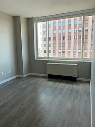 Rented by AvalonBay Communities (Manual)