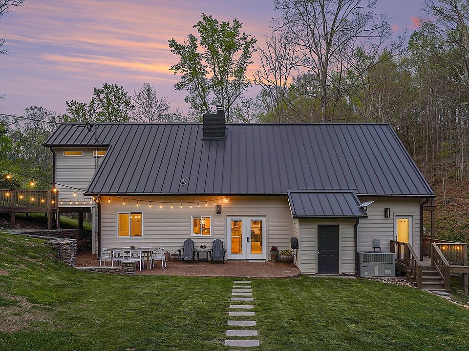 64th image of 7741 Caney Fork Rd